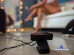 agata_sweet13 stripchat livecam show performer room profile
