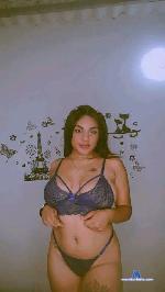 Sex_anal_nomercy stripchat livecam show performer room profile