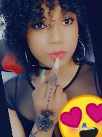 Keyzaa_Lee stripchat livecam show performer room profile