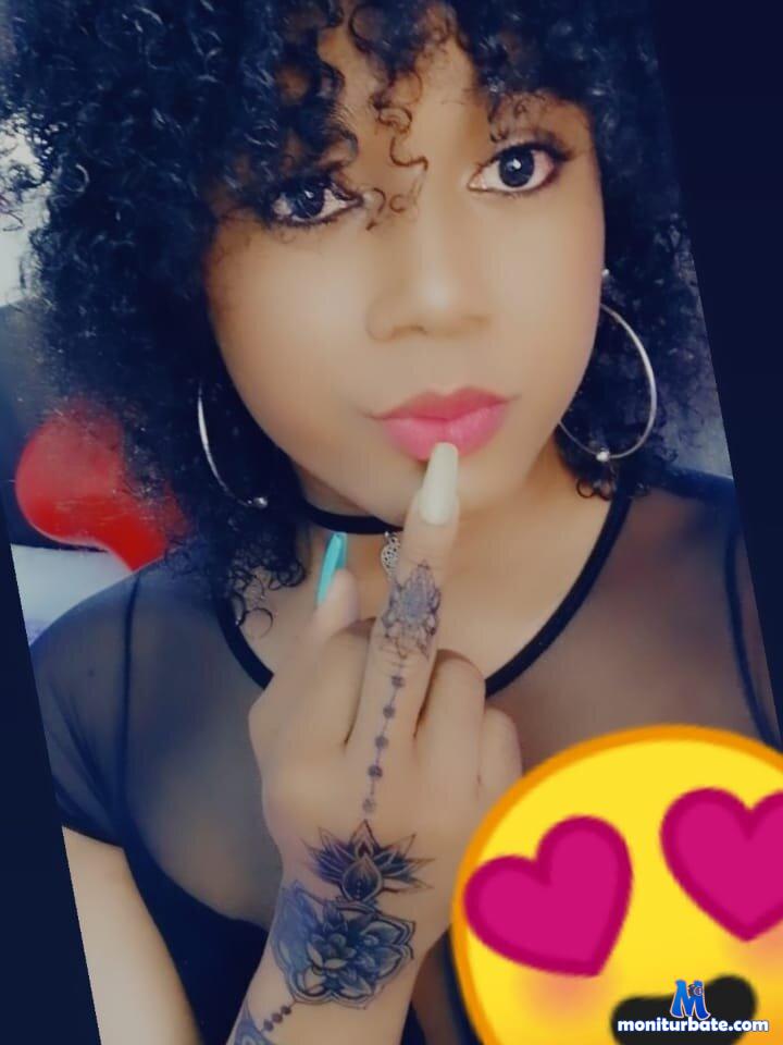 Keyzaa_Lee Stripchat performer tag Language Colombian tag Language Spanish Speaking girls ethnicity Latino do Dance do Shower do Oil do Fingering specifics Big Ass specific Shaven age Teen body Type Petite do Anal do Blowjob do Dildo do Doggy Style subculture Student hair Color Black specific Small Tits private Price Sixteen To Twenty Four small Audience do Anal Beads auto Tag New do Erotic Dance do Oil Show do Dildo Or Vibrator do Anal Toys