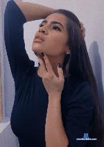 sweet_applee stripchat livecam show performer room profile