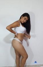 sophycarter stripchat livecam show performer room profile