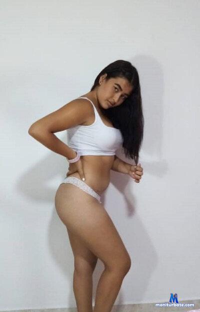 sophycarter Stripchat performer tag Language Colombian tag Language Spanish Speaking girls ethnicity Latino do Dance do Play Games do Striptease do Fingering specifics Big Tits specific Shaven age Teen do Twerk do Sex Toys do Anal do Doggy Style subculture Student hair Color Black body Type Medium auto Tag Recordable Private private Price Sixteen To Twenty Four small Audience auto Tag New