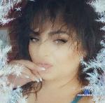 Cutebela stripchat livecam show performer room profile