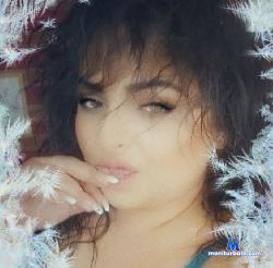 Cutebela stripchat livecam performer profile