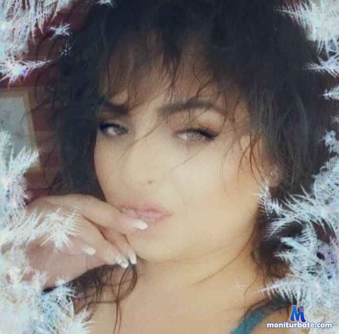 Cutebela Stripchat performer tag Language Spanish Speaking girls age Young ethnicity Latino body Type Curvy private Price Thirty Two Sixty do Dance do Play Games do Oil do Ohmibod specifics Big Ass specifics Big Tits mobile do Talk do Topless do Twerk do Sex Toys do Anal do Blowjob do Anal Plug do Dildo do Nipple Toys tag Language Romanian hair Color Black subculture Glamour