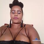 PUSSYSLAYXX stripchat livecam show performer room profile