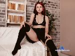EsteticMom stripchat livecam show performer room profile