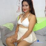 jlmpsex stripchat livecam show performer room profile