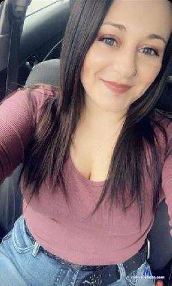 swoozielea stripchat livecam performer profile