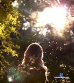 NaughtyDeviL_ stripchat livecam show performer room profile