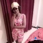 Ashlee2019 stripchat livecam show performer room profile