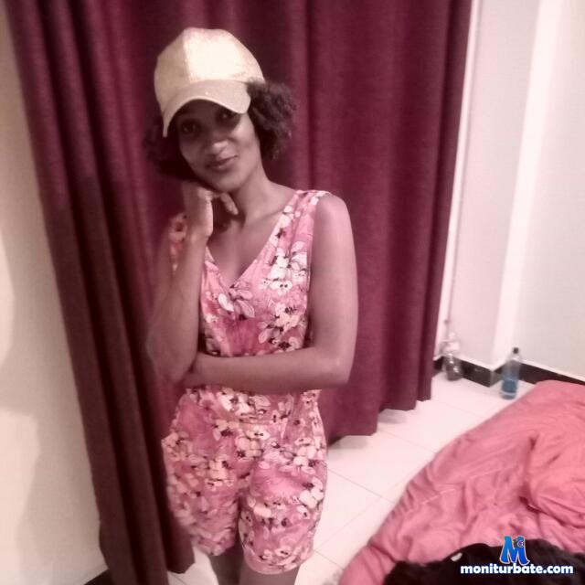 Ashlee2019 Stripchat performer girls age Young hair Color Blonde private Price Thirty Two Sixty do Dance do Shower do Oil do Ohmibod do Squirt specifics Big Tits specific Shaven body Type Petite do Talk do Topless do Sex Toys do Anal do Blowjob hair Color Black specific Small Tits sexting small Audience private Price Eight ethnicity Ebony tag Language African auto Tag P2 P do Erotic Dance do Oil Show