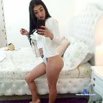 daniela_lima_ stripchat livecam show performer room profile