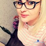 LeriSpaid5 stripchat livecam show performer room profile