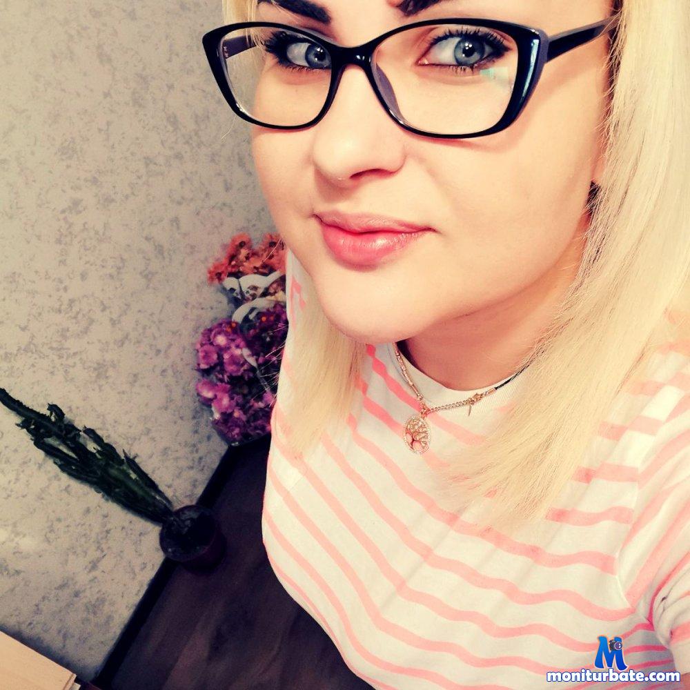 LeriSpaid5 Stripchat performer girls age Young body Type Curvy hair Color Blonde do Dance do Play Games do Striptease specifics Big Ass specifics Big Tits specific Shaven ethnicity White do Talk do Twerk do Blowjob do Dildo do Deep Throat do Smoking do Titty Fuck tag Language Russian Speaking subculture Romantic small Audience private Price Eight auto Tag P2 P do Erotic Dance do Dildo Or Vibrator