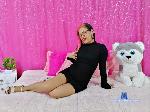 Pink_Lady3x stripchat livecam show performer room profile