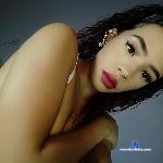 AlexaReyes_ stripchat livecam show performer room profile