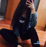 deardorahi stripchat livecam show performer room profile