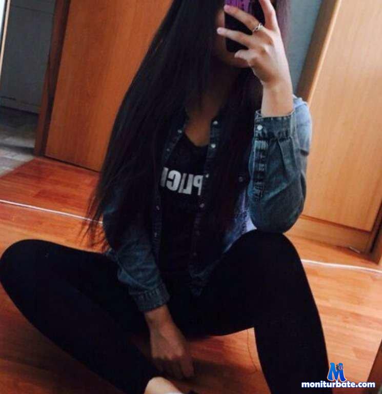 deardorahi Stripchat performer girls age Young private Price Thirty Two Sixty do Oil do Squirt do Striptease do Fingering specifics Big Ass specifics Big Tits specific Shaven auto Tag Hd body Type Petite do Talk do Twerk do Sex Toys do Anal do Blowjob do Dildo do Deep Throat do Smoking subculture Student hair Color Black auto Tag Recordable Private do Titty Fuck ethnicity Asian