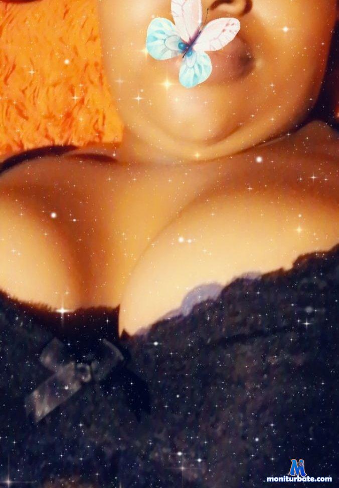 GorgeousNubianQueen Stripchat performer girls age Young auto Tag Interactive Toy do Dance do Oil auto Tag Lovense do Fingering specifics Big Ass specifics Big Tits do Talk do Twerk do Anal do Blowjob do Dildo do Deep Throat do Doggy Style do Masturbation hair Color Black body Type Medium subculture Romantic private Price Sixteen To Twenty Four small Audience do Anal Beads specifics Hairy auto Tag New private Price Eight ethnicity Ebony tag Language African tag Language South African auto Tag P2 P do Erotic Dance do Oil Show do Dildo Or Vibrator do Anal Toys