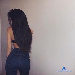 complacent_sex1 stripchat livecam performer profile