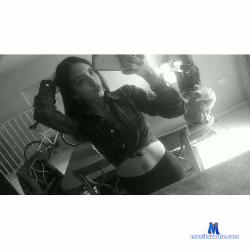 Alisa_morgan stripchat livecam performer profile