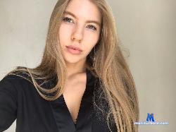 LaleBaby stripchat livecam performer profile