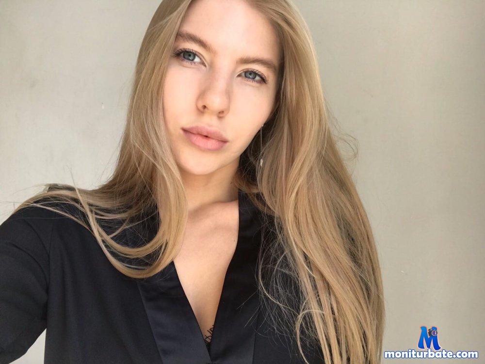 LaleBaby Stripchat performer girls age Young hair Color Blonde private Price Thirty Two Sixty auto Tag Interactive Toy do Oil auto Tag Lovense do Squirt do Fingering specifics Big Ass specific Shaven auto Tag Hd ethnicity White do Sex Toys do Blowjob do Dildo do Doggy Style subculture Student body Type Medium auto Tag Recordable Private do Titty Fuck tag Language Russian Speaking small Audience auto Tag New do Oil Show do Dildo Or Vibrator do Flashing do Ahegao