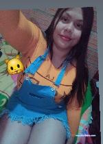 NatySmithx stripchat livecam show performer room profile