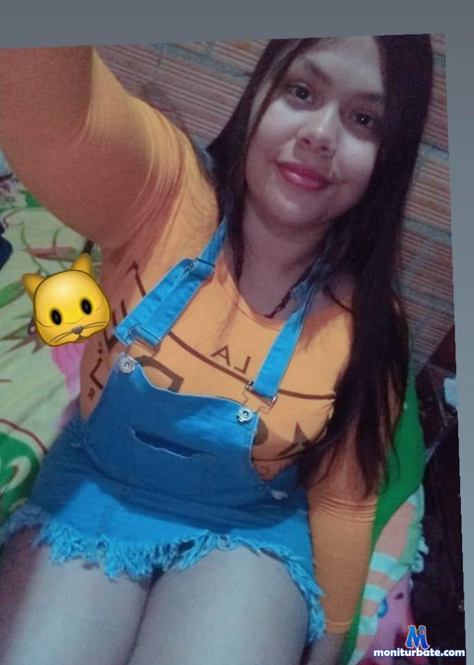 NatySmithx Stripchat performer tag Language Colombian tag Language Spanish Speaking girls ethnicity Latino hair Color Blonde do Dance specifics Big Ass age Teen do Sex Toys do Blowjob do Doggy Style do Smoking subculture Student body Type Athletic hair Color Black small Audience auto Tag New private Price Eight