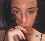 MisteriaRa stripchat livecam show performer room profile