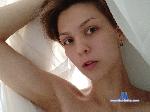 gingerbread_house stripchat livecam show performer room profile