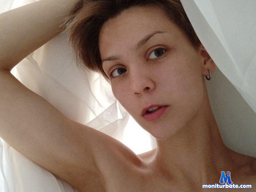 gingerbread_house Stripchat performer girls age Young private Price Thirty Two Sixty auto Tag Interactive Toy do Shower auto Tag Lovense do Squirt do Striptease do Fingering specifics Big Ass specific Shaven auto Tag Hd ethnicity White body Type Petite do Talk do Topless do Sex Toys do Anal do Doggy Style hair Color Black specific Small Tits tag Language Russian Speaking subculture Housewives small Audience specifics Hairy auto Tag New auto Tag P2 P do Erotic Dance do Oil Show do Dildo Or Vibrator do Cumshot do Cowgirl do Handjob do Flashing do Upskirt do Spanking do Facesitting