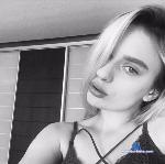 Sweet_torture stripchat livecam show performer room profile