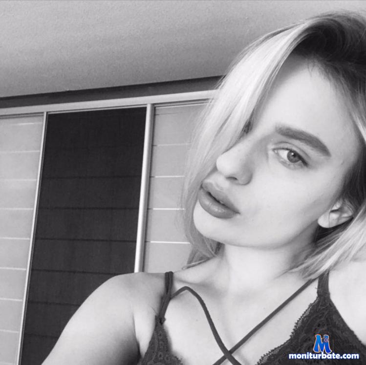 Sweet_torture Stripchat performer girls hair Color Blonde do Play Games do Ohmibod do Squirt do Striptease do Fingering specific Shaven auto Tag Hd age Teen ethnicity White body Type Petite do Talk do Topless do Twerk do Anal do Blowjob do Anal Plug do Dildo do Nipple Toys do Deep Throat do Doggy Style do Smoking subculture Student specific Small Tits auto Tag Recordable Private do Titty Fuck tag Language Russian Speaking do Gag small Audience private Price Eight