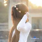 AiyanoChan stripchat livecam show performer room profile