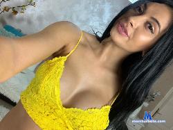 Dear_Mia stripchat livecam performer profile