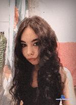 LaurenDaisy stripchat livecam show performer room profile