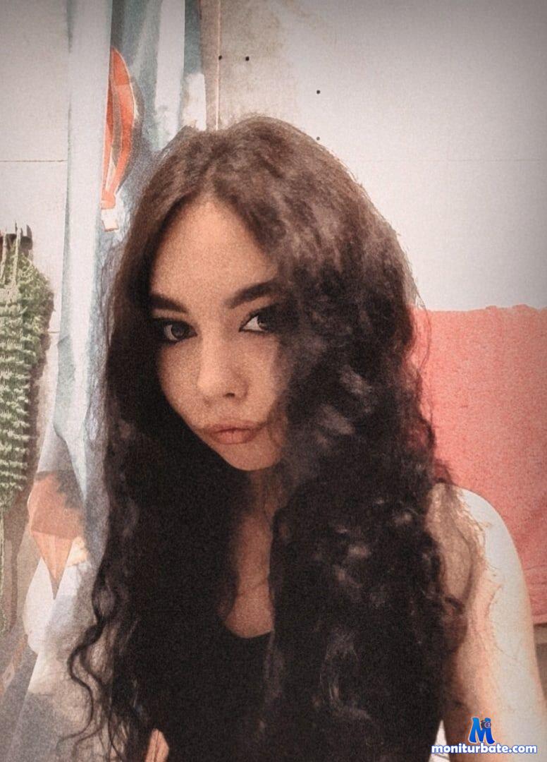 LaurenDaisy Stripchat performer