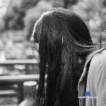 taniyasingh stripchat livecam show performer room profile