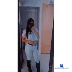 lorain_cruz stripchat livecam performer profile