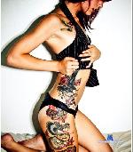 Anaparker_mr stripchat livecam show performer room profile