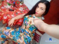 paprika_clifor stripchat livecam performer profile