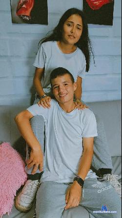 Teen_Lovesex stripchat livecam performer profile