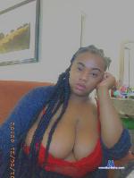 AlexaTheSlut stripchat livecam show performer room profile