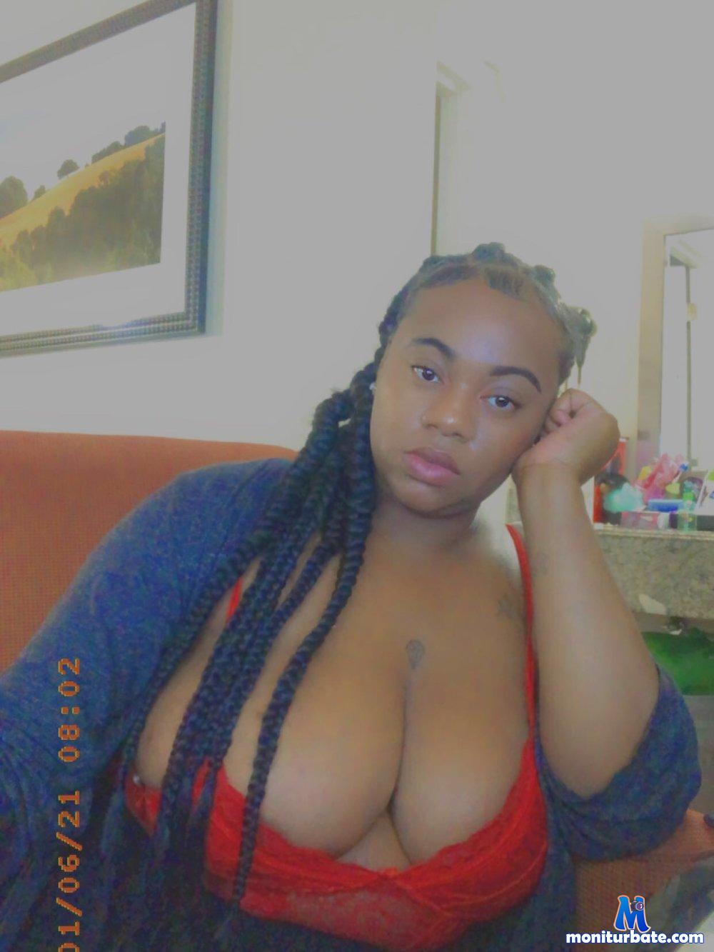 AlexaTheSlut Stripchat performer girls age Young body Type Curvy do Fingering specifics Big Tits do Talk do Blowjob do Deep Throat hair Color Black private Price Sixteen To Twenty Four tag Language U S Models ethnicity Ebony auto Tag P2 P do Erotic Dance do Dildo Or Vibrator