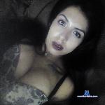 cynthia_brownn stripchat livecam show performer room profile