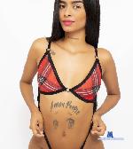 Valery18_mr stripchat livecam show performer room profile