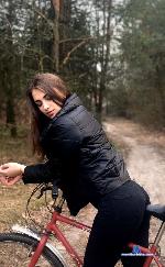 Sweety_Maria stripchat livecam show performer room profile